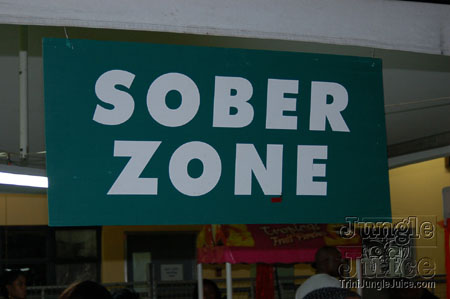 bishops_2007-233