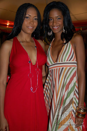 bishops_2007-234