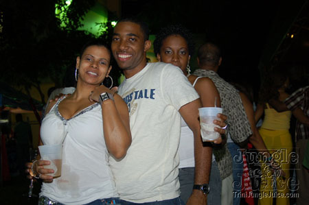 bishops_2007-235