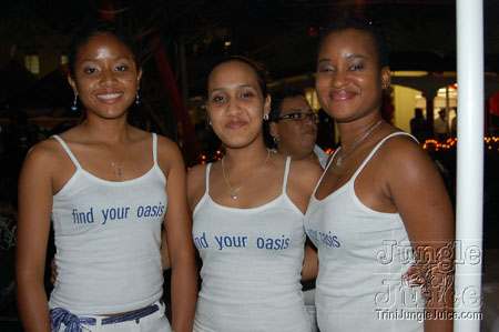 bishops_2007-236