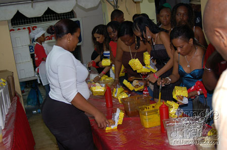 bishops_2007-238