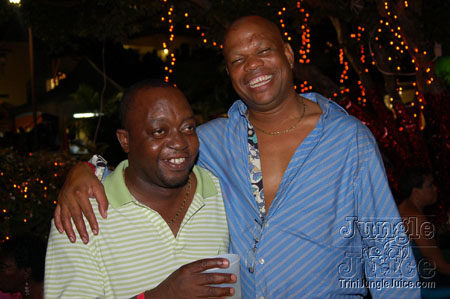 bishops_2007-239