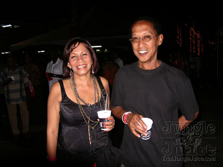 bishops_2007-240