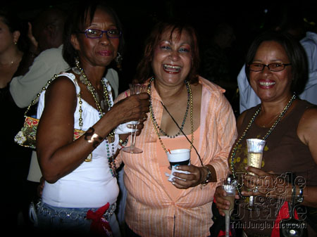 bishops_2007-242