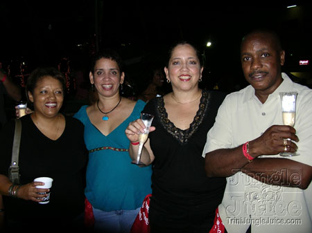 bishops_2007-243