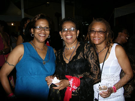 bishops_2007-245