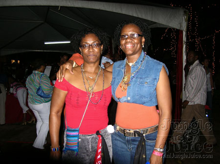 bishops_2007-246