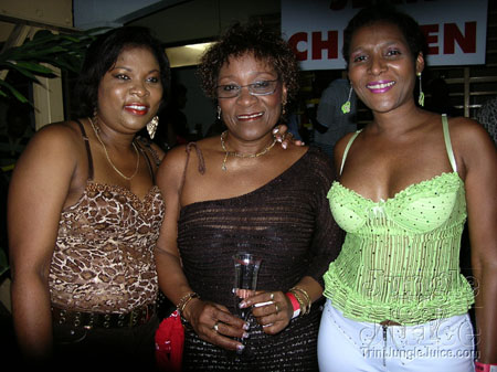 bishops_2007-250