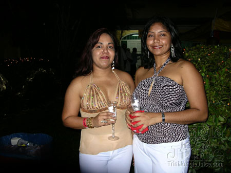 bishops_2007-251
