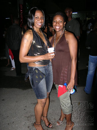 bishops_2007-252
