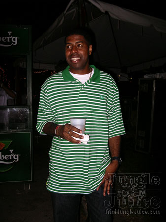 bishops_2007-253