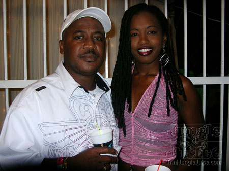 bishops_2007-255