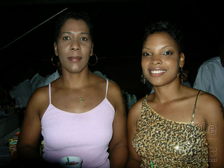 bishops_2007-257