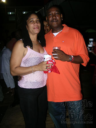 bishops_2007-258