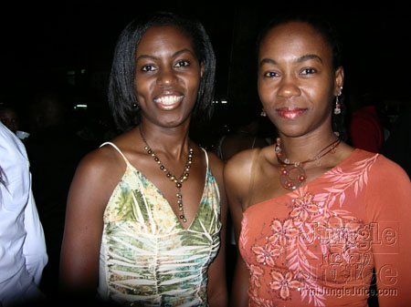 bishops_2007-259