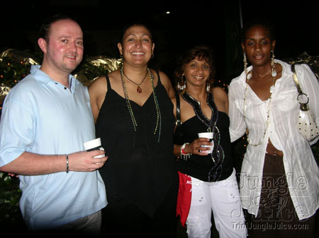 bishops_2007-260