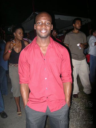 bishops_2007-262