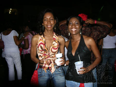 bishops_2007-264
