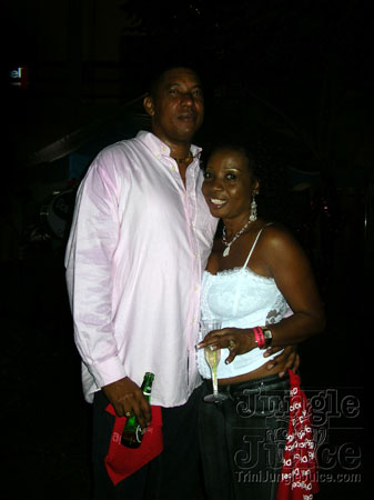 bishops_2007-265