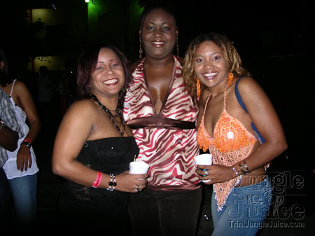 bishops_2007-267