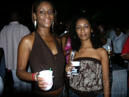 bishops_2007-269