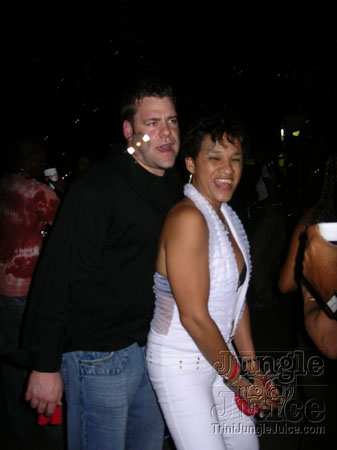 bishops_2007-270