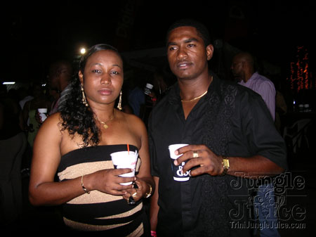 bishops_2007-271