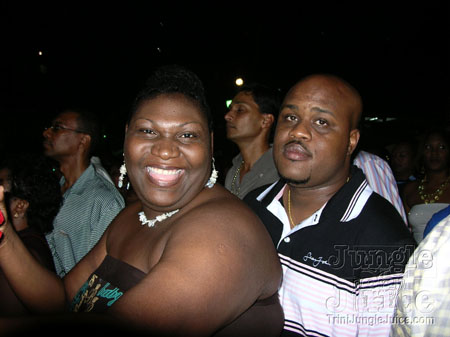 bishops_2007-273