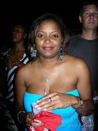 bishops_2007-274