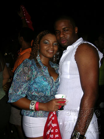 bishops_2007-275