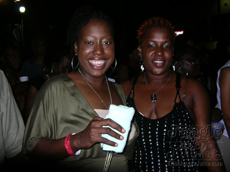bishops_2007-276