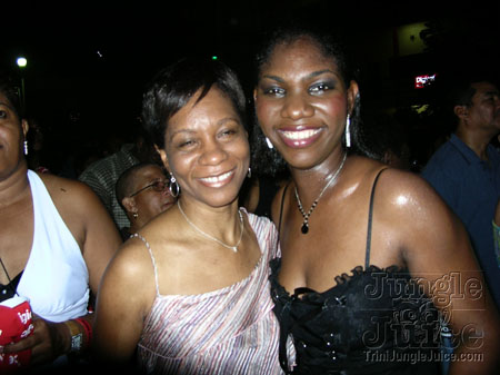 bishops_2007-277