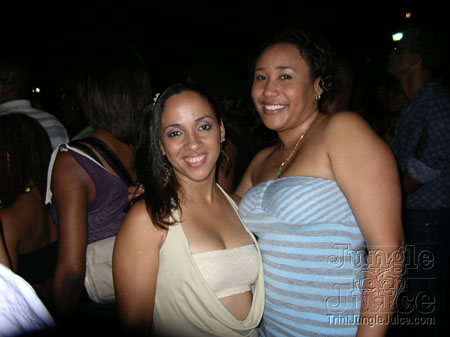 bishops_2007-281