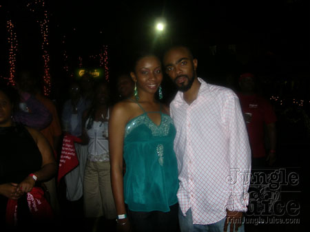bishops_2007-283
