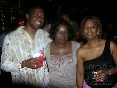 bishops_2007-284