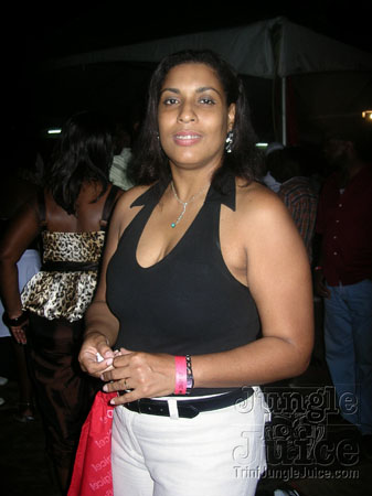bishops_2007-286