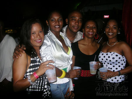 bishops_2007-287