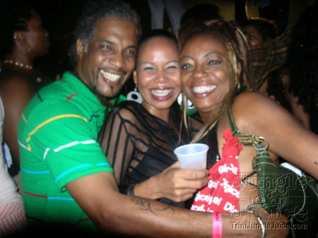 bishops_2007-288