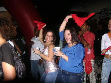 bishops_2007-289
