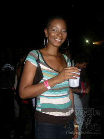bishops_2007-290