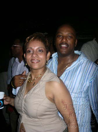 bishops_2007-292