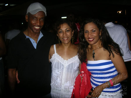 bishops_2007-293