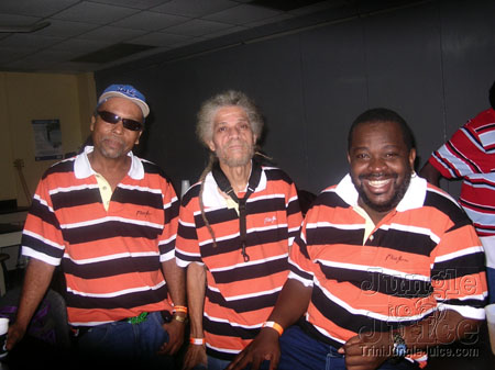 bishops_2007-296