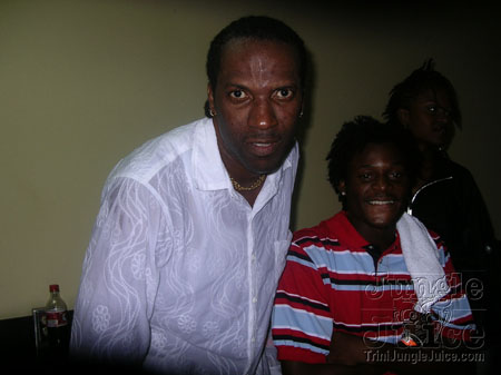 bishops_2007-297