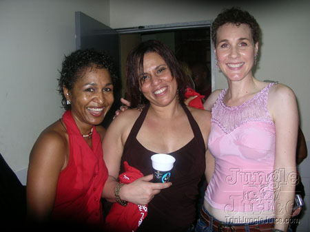 bishops_2007-299