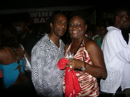 bishops_2007-300