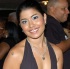 bishops_2007-015