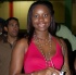 bishops_2007-027