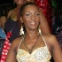 bishops_2007-031