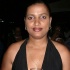 bishops_2007-032